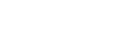swbgo logo